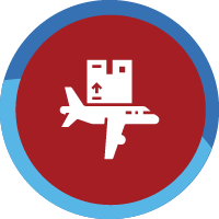 Air Freight
