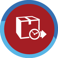 Expedite Shipping Solutions