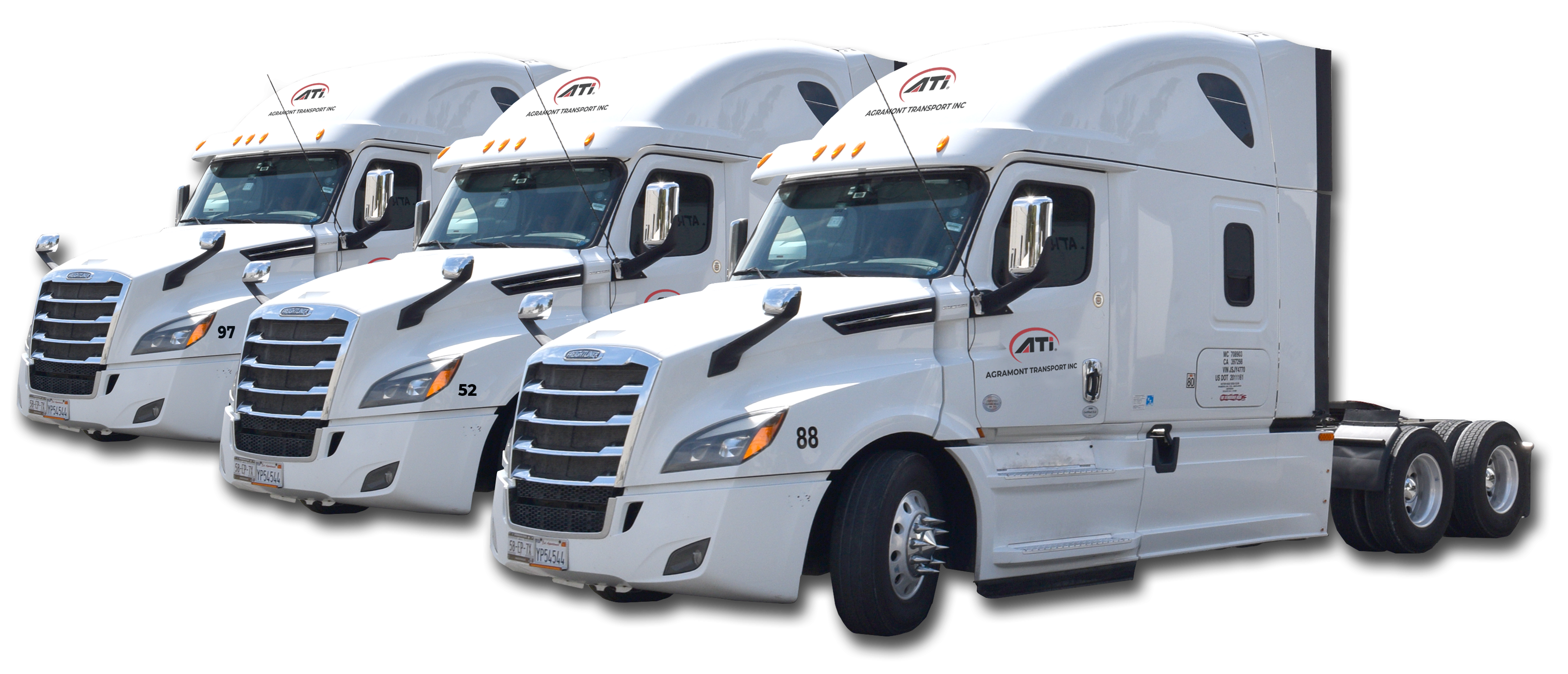 THE BEST SERVICE IS PROVIDED BY THE BEST COMMUNICATION