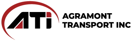 Agramont Transport Inc.