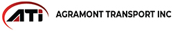 Agramont Transport Inc.